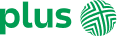logotyp Plus